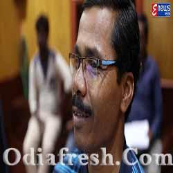 Prathama Jhia Tu - Odia New Romantic Song By Subash Chandra